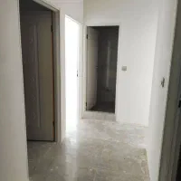 فروش واحد ۱۳۵ متری تک واحدی ۳ خواب نوساز|فروش آپارتمان|شاهدشهر, |دیوار