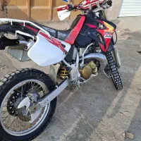 crm انجین طلا|موتورسیکلت|برخوار, |دیوار