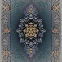 رو فرشی