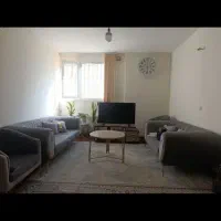 خانه-مبله-بسیار-تمیز-نزدیک-دروازه-قرآن