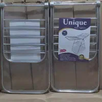 رخت آویز یونیک طرح جدید  Unique