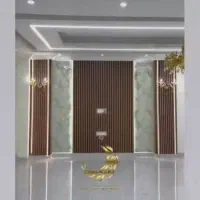 دکوراسیون داخلی