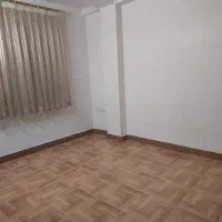 رهن و اجاره ویلایی دو طبقه راه مشترک، کوی جهاد|اجارهٔ خانه و ویلا|گنبد کاووس, |دیوار