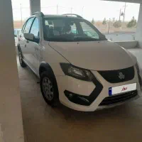 کوییک s دنده ای|خودرو سواری و وانت|گلبهار, شهر جدید گلبهار|دیوار