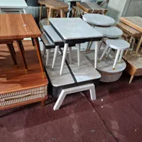 مبیناجلو مبلی عسلی مبیناجلومبلی عسلی مبینا