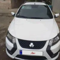 کوییک مدل GXL