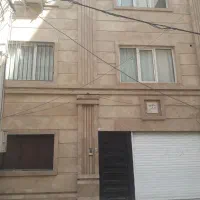 اپارتمان اجاره ای در محمد سهر|اجارهٔ آپارتمان|محمدشهر, محمدشهر|دیوار
