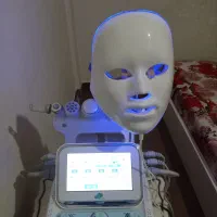 فروش دستگاه فیشال