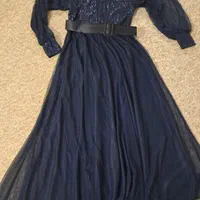 لباس مجلسی|لباس|رشت, شهرک صبا|دیوار