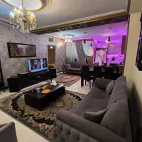 آپارتمان-82متری-کوی-زنبق