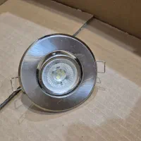 هالوژن