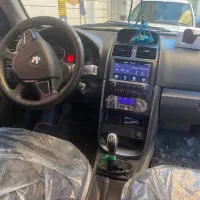 سمندسورن پلاس|خودرو سواری و وانت|کرمانشاه, |دیوار