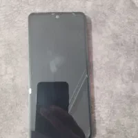 شیائومی Redmi Note 13 با حافظهٔ ۲۵۶ گیگابایت