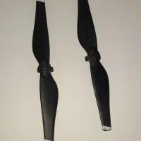 ملخ هلیشات ایر 1