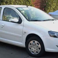 رانا پلاس ارتقا یافته