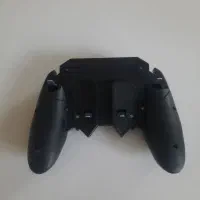 جوی استیک|کنسول، بازی ویدئویی و آنلاین|تهران, نارمک|دیوار