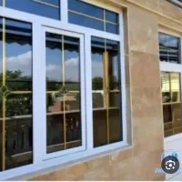 دروپنجره دوجداره|خدمات پیشه و مهارت|اسلام‌شهر, شهرک قائمیه|دیوار