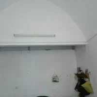 خانه فروشی محدوده خیابان مسجد جامع مهرجرد|فروش خانه و ویلا|میبد, |دیوار