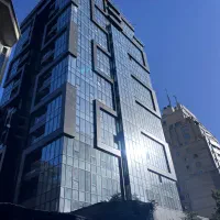 ولنجک ۱۲۵ متر سند اداری