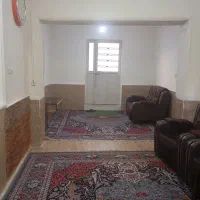 منزل مبله با تخفیف ویژه ،نزدک ارگ،حرم.|اجارهٔ کوتاهمدت آپارتمان و سوئیت|شیراز, گود عربان|دیوار
