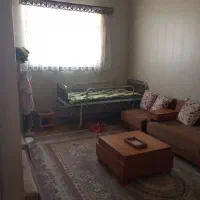 منزل فروشی شهرک۲۲بهمن