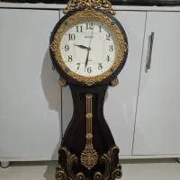 خانه و آشپزخانه