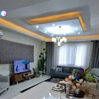 ۹۵متر/ملک دیدنی/فرصت استثنایی/وکالتی معتبر