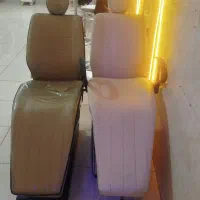 صندلی آرایشگاه