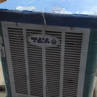 کلور ابی 3500 برفاب