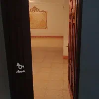 میدون جانبازان اول کوچه فجر اجاره دربست خونه|اجارهٔ خانه و ویلا|قائمشهر, |دیوار