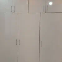 ویلایی ۸۰ متری تخلیه شهید نظری|فروش خانه و ویلا|رشت, سلیمانداراب|دیوار