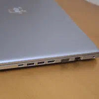 Hp 470 G5 گرافیک مجزا|رایانه همراه|اهواز, کوی جانبازان(دانش)|دیوار