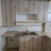 کابینت روکش Mdf درحد نو