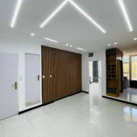 شیک و نقلی با نور طبیعی فقط کافیه ببینی|فروش آپارتمان|اندیشه, اندیشه فاز ۱|دیوار