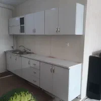 کابینت آماده 6متری.  ا.ث|مصالح و تجهیزات ساختمان|سنندج, |دیوار