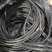 کابل برق|مصالح و تجهیزات ساختمان|نیشابور, شهرک اندیشه|دیوار