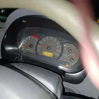 هیوندای ورنا 1500 مدل85