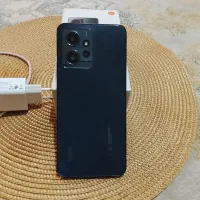 Redmi Note 12|موبایل|لنگرود, |دیوار