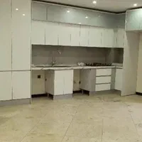 شریعتی حکمت ۸۴متر ۲خ نوساز فول امکانات سند شخصی|فروش آپارتمان|تهران, حکمت|دیوار