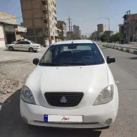 تیبا94