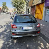 فروش 207 دنده ای TU5 مدل 1399