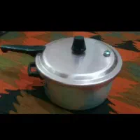 سرویس کامل نونومناسب جهیزیه.ورق بزنید