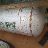 کپسول سی ان جی