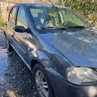 L90|خودرو سواری و وانت|رشت, توشیبا|دیوار