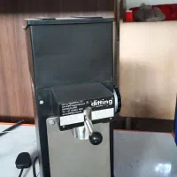 آسیاب دیتینگ فله زن