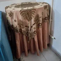 میز خاطره و جلو مبل|مبلمان خانگی و میز عسلی|کرج, بنیاد|دیوار