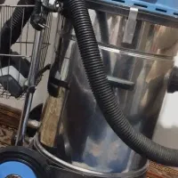 جاروبرقی دوموتوره|جاروبرقی، جارو شارژی، بخارشو|بومهن, |دیوار