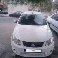 ساینا 99