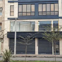 رهن یا اجاره یک باب مغازه در دیلمان، خ امام علی|اجارهٔ مغازه و غرفه|رشت, دیلمان|دیوار