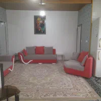 سویت  روزانه|اجارهٔ کوتاه‌مدت آپارتمان و سوئیت|رشت, هلال احمر|دیوار